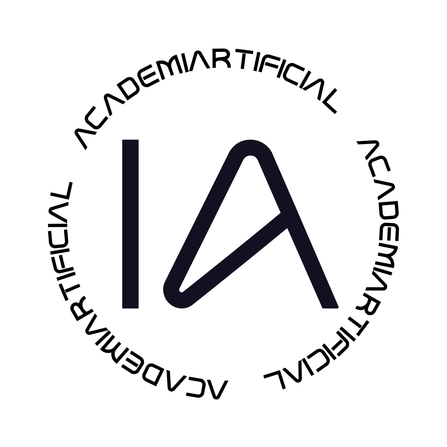 Academia Artificial