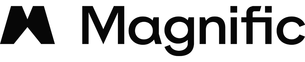 Magnific