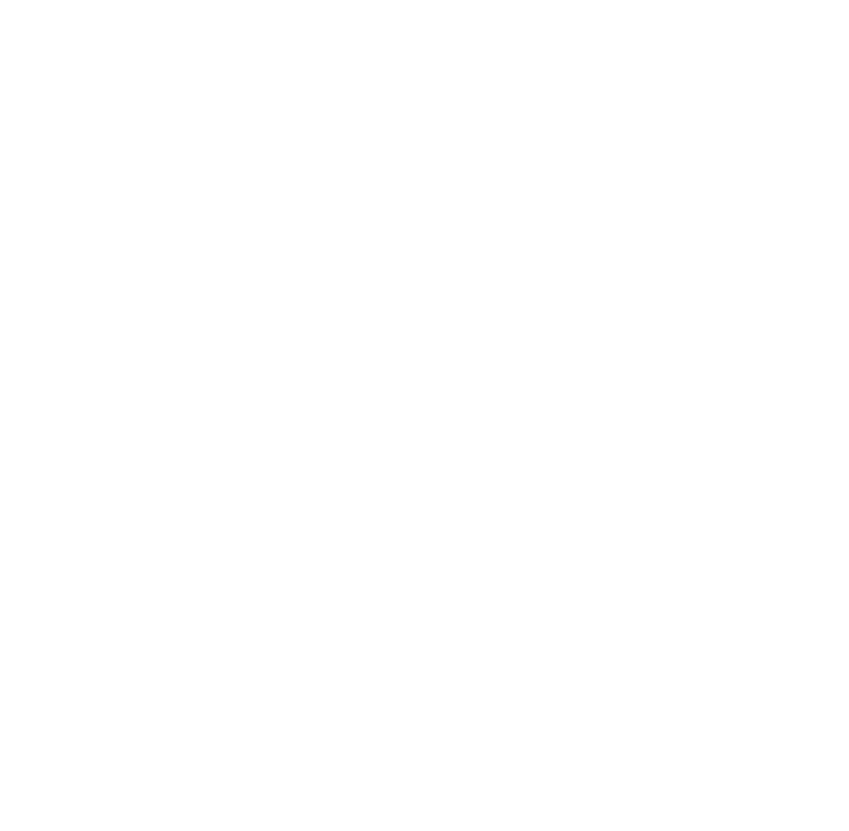 Unión de Escritores y Creadores