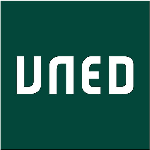 UNED — Universidad Nacional de Educación a Distancia