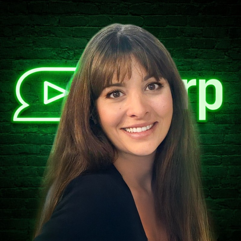 Ester Sancho Gonzalvo