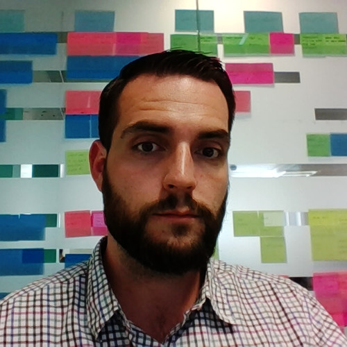 Miguel F Jimenez Sola