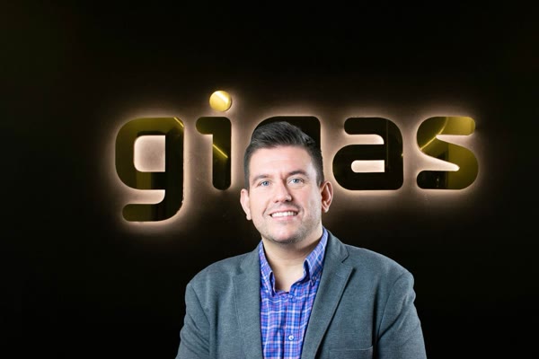 Nacho Egea